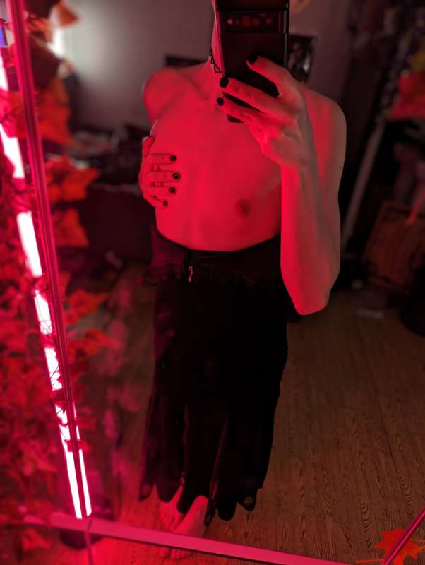 akirablush image #6