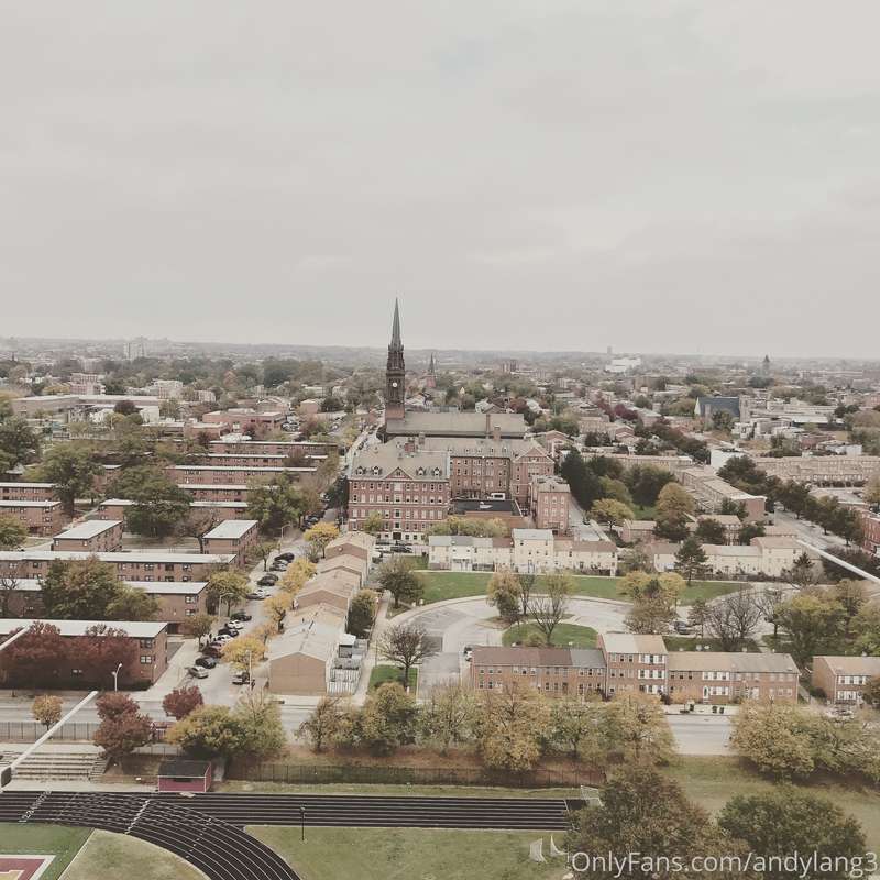 Baltimore