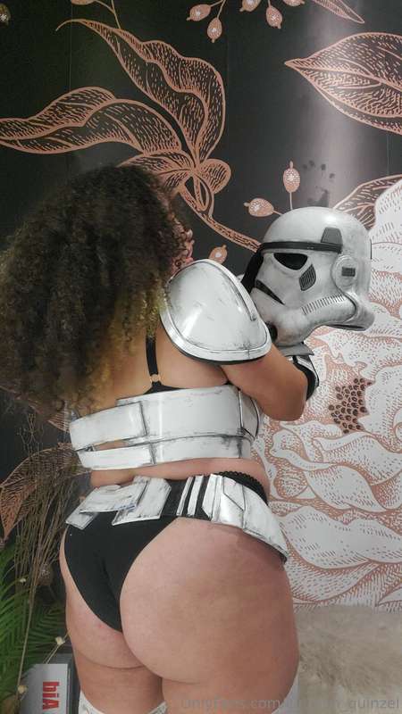 cin_von_quinzel image #15