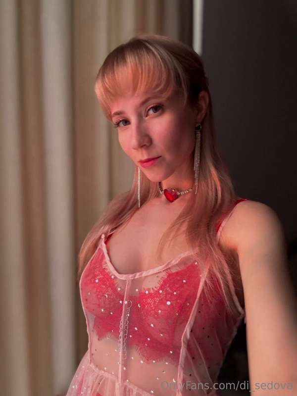 di_sedova