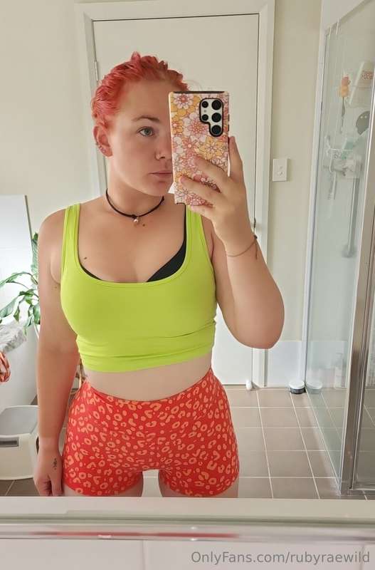 rubyraewild