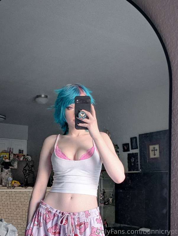 bunnicrypt image #21