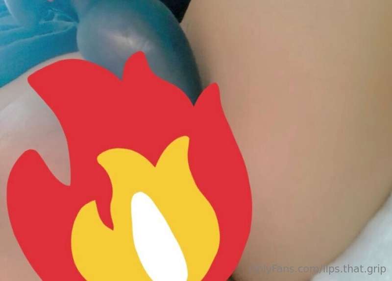 Don’t miss out guys 💦😝
https://onlyfans.com/lips.that.grip2