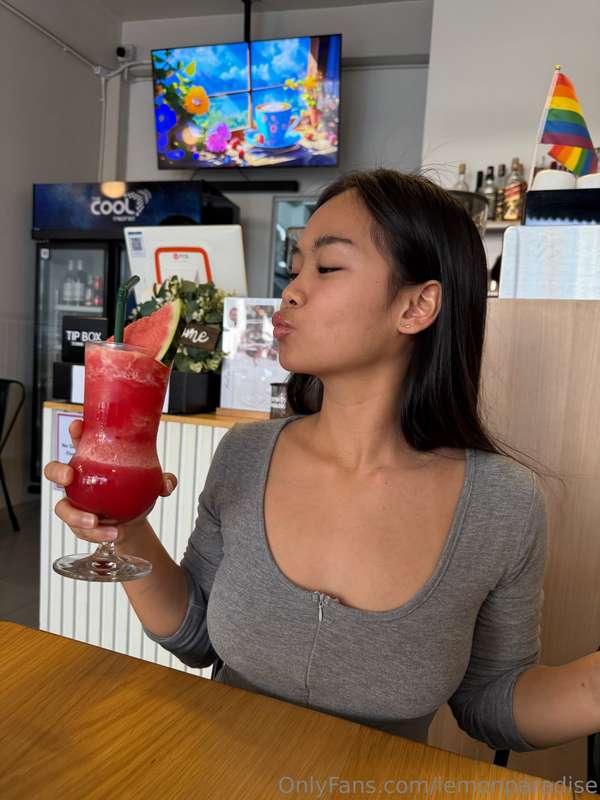 lemonparadise