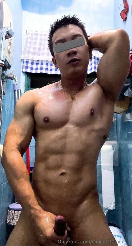 这个 POS 打飞机好像不错 😉场景不行 ~ 没办法手痒 💦💦💦💦