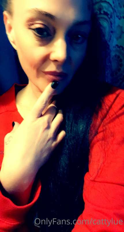 Did you know that I do virtual video sessions on Snapchat an..