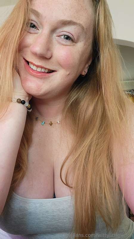 wittylittlewitch