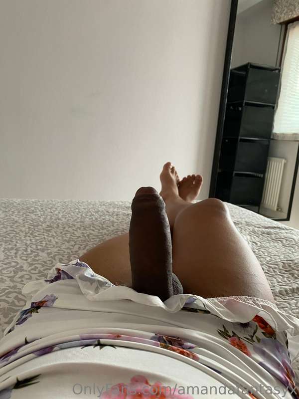 amandafantasyx