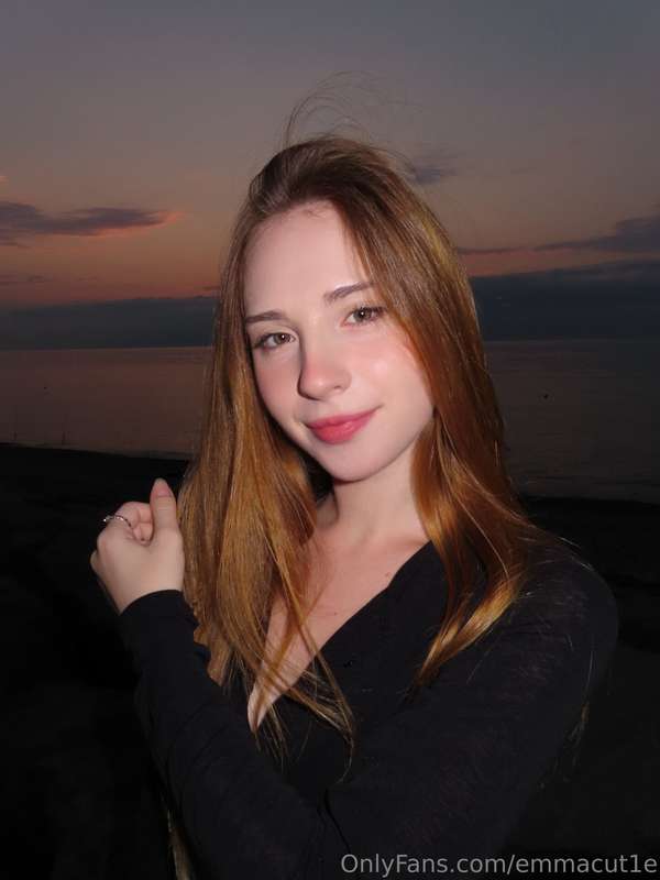emmacut1e