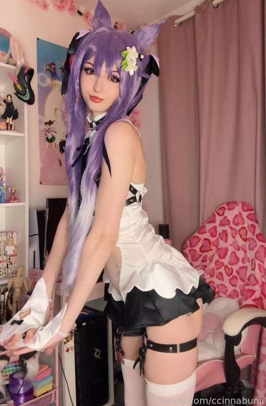 media