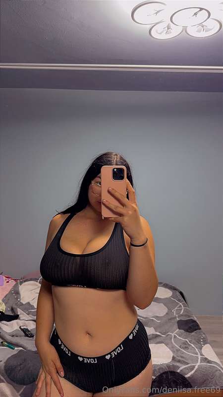 deniisa.free69