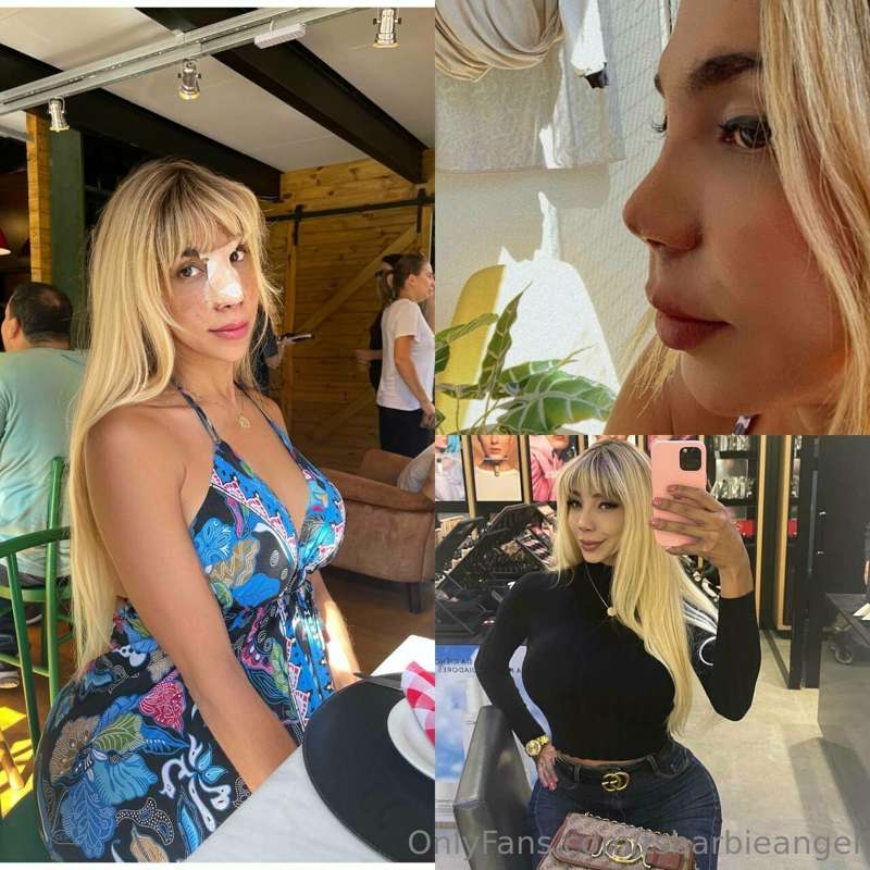 media