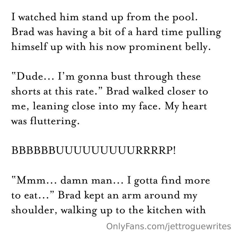 jettroguewrites image #2
