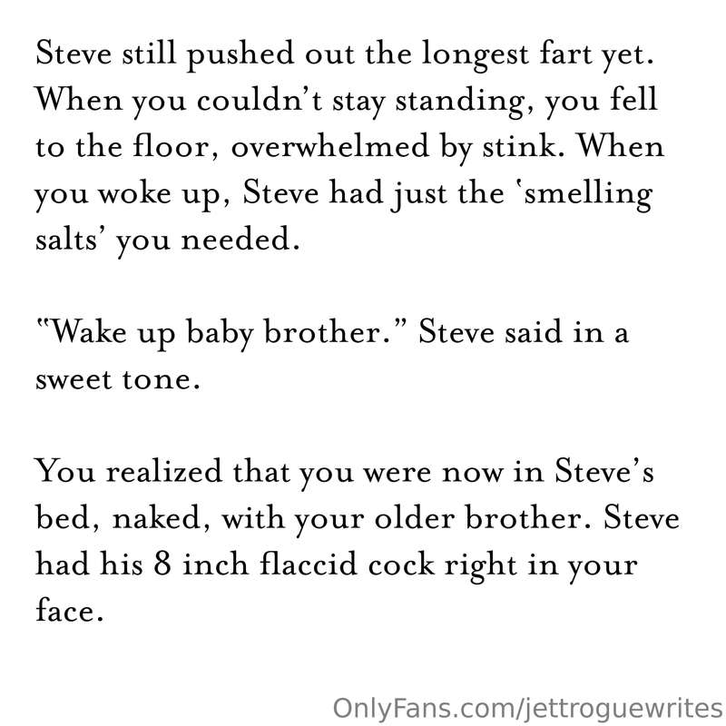 jettroguewrites image #5