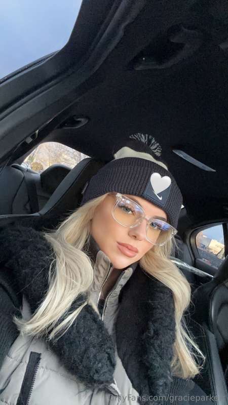 gracieparkerr
