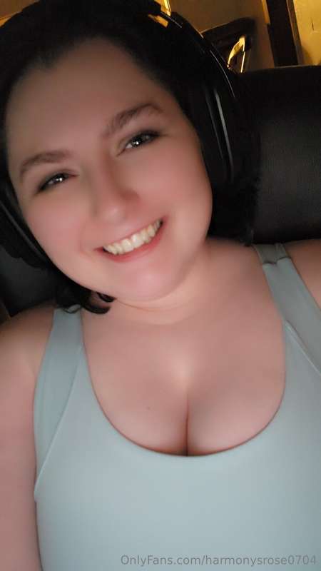 harmonysrose0704