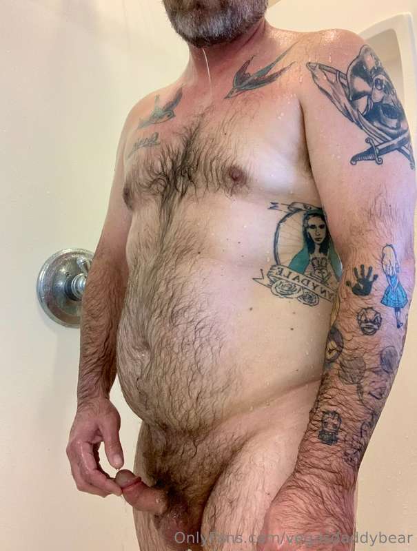 Help make him grow?