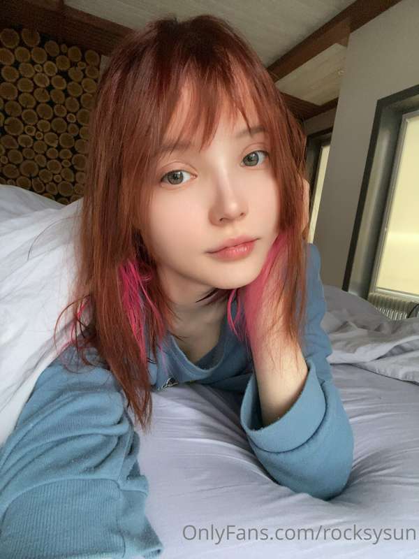 alisapikapika