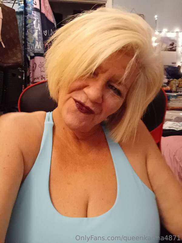 queenkarma4871