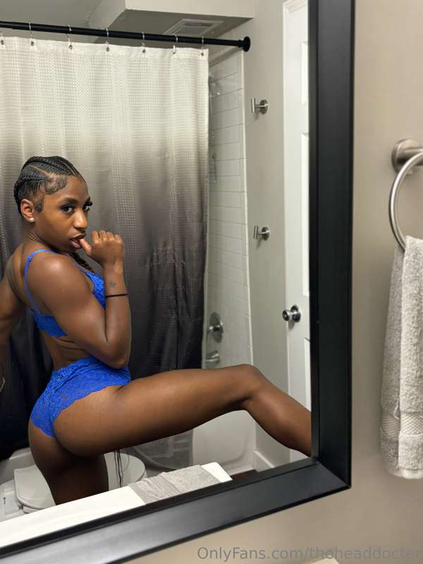 I'm back 🥺 Sorry guys 💙
