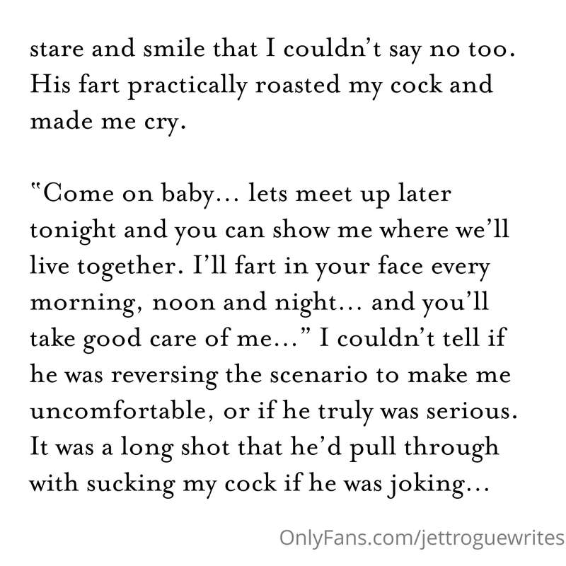 jettroguewrites image #10