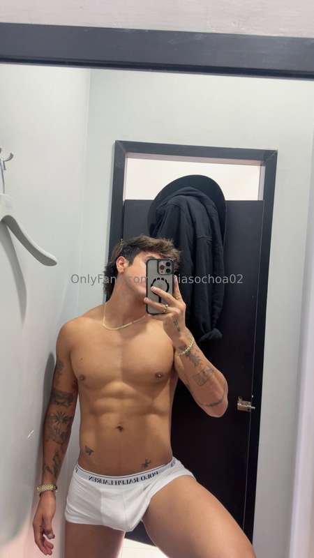 matiasochoa02