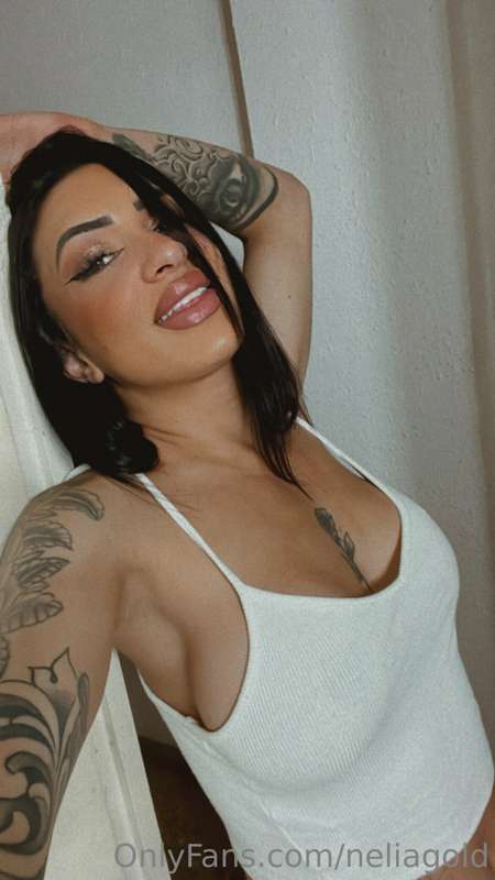 neliagold