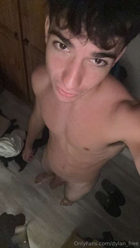 Reminder to go subscribe to my main vip for access to all so..