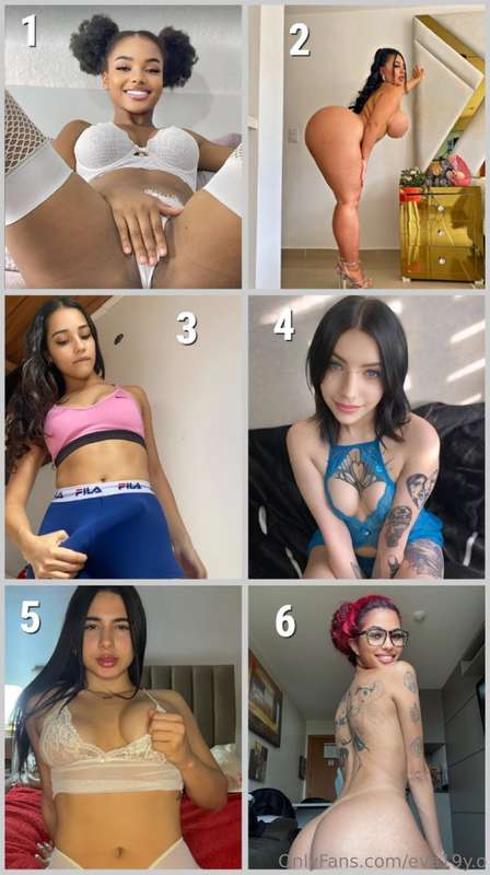💖FREE SUB HOT GIRL💖🌸1.💖💫🌸 @official_larissa✨🌻🎀🌸2.🌸💛💖 @valent..