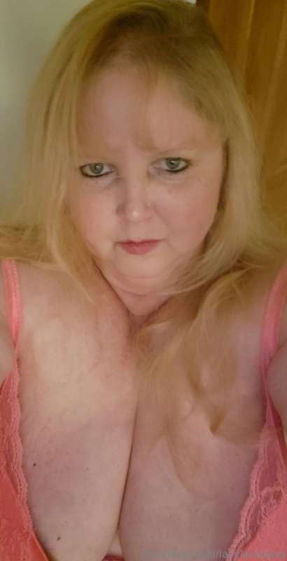 Are you needing your momma or have you been spying on me? If..