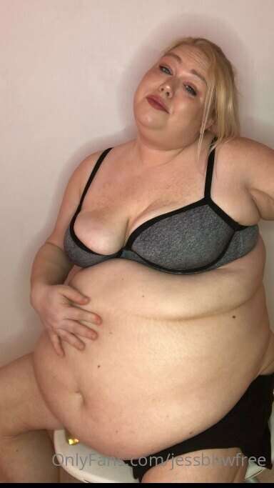 jessbbwfree