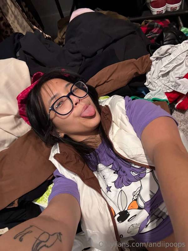 andiipoops image #0