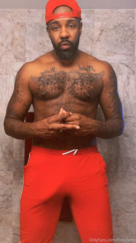 free2bme image #9