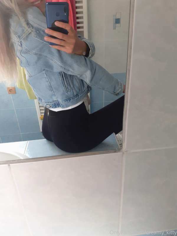 😈🍑