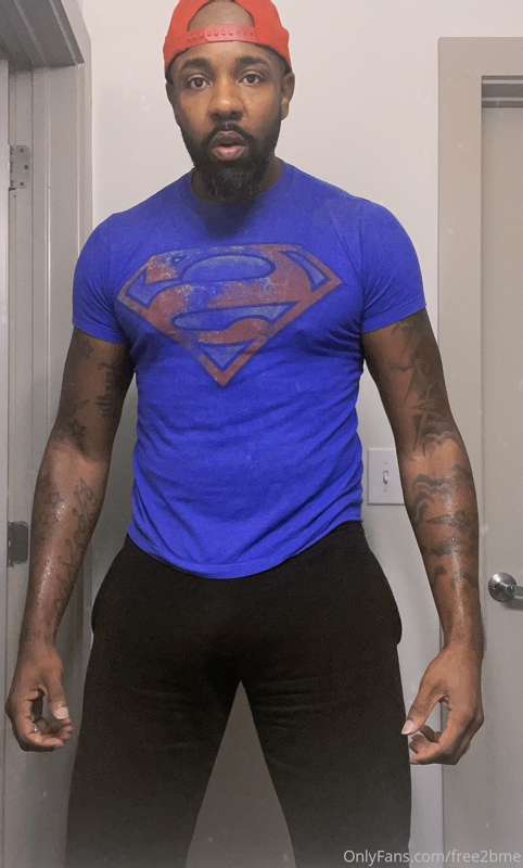 free2bme image #5