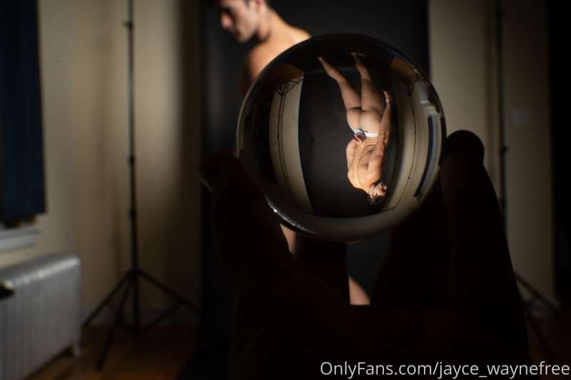 jayce_waynefree