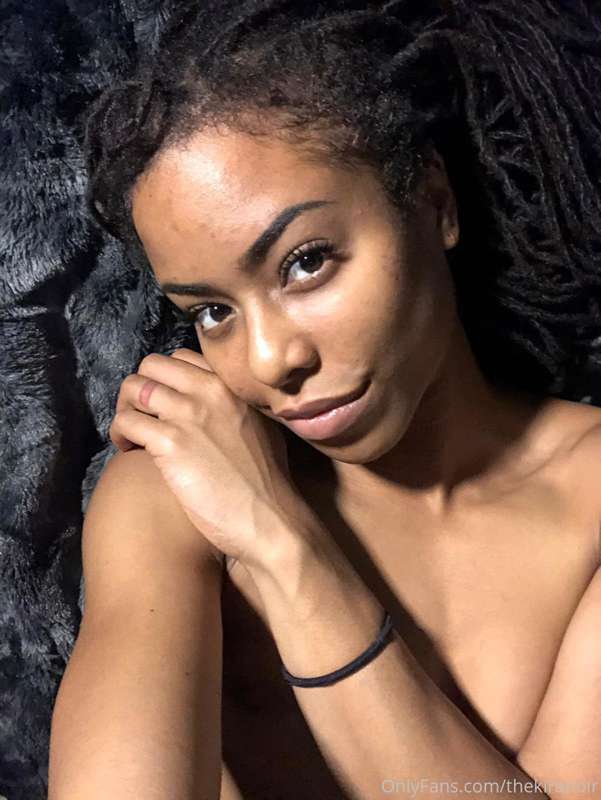 Kira Noir 在 Tocromo 的第 92 張照片