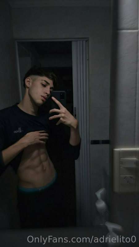 💋 Free Subscription @leobrt21 💋
            
             🔥O..
