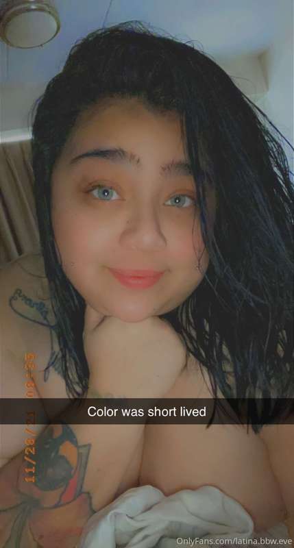 latina.bbw.eve