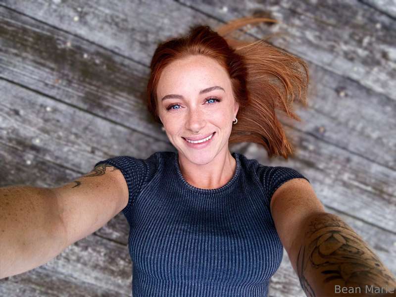 xbeanmarie