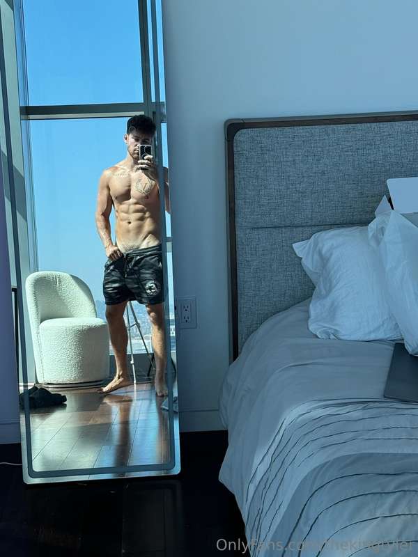 thekingtyler