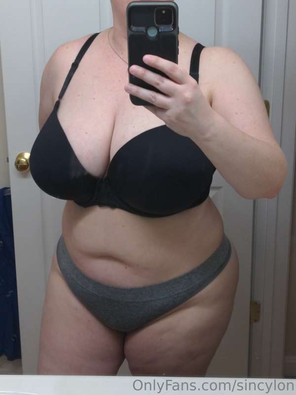 sincylon image #1