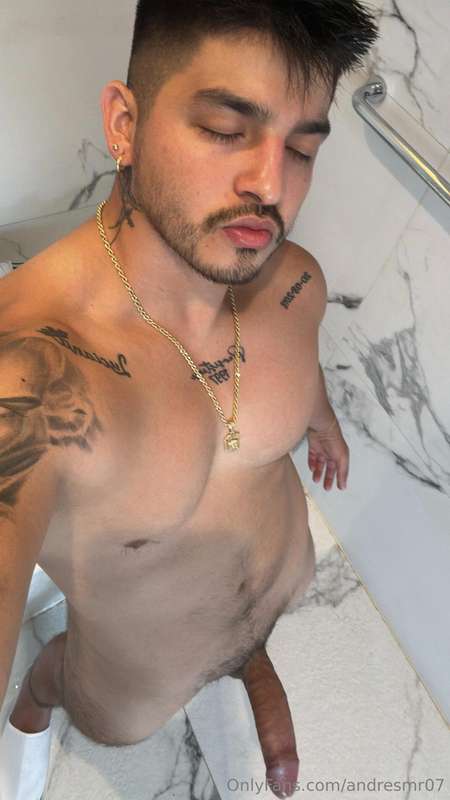 andresmr07