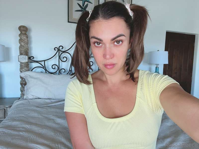 alyssareece image #6
