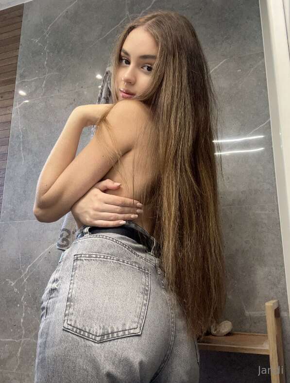 🔥 @angel_lina_girl 🔥Sexy and slutty @angel_lina_girl 😈🥵The d..