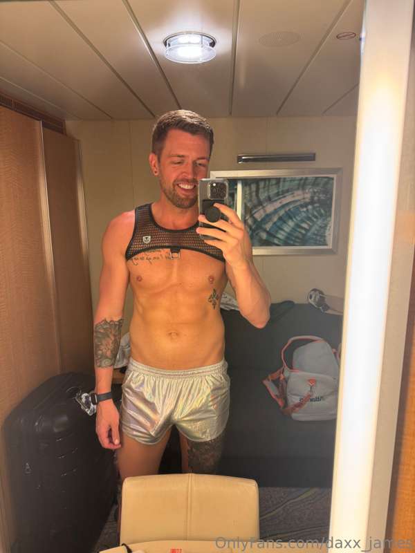 daxx_james