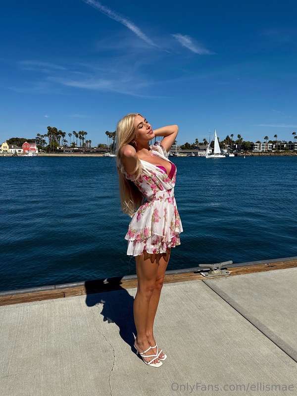 ellismae
