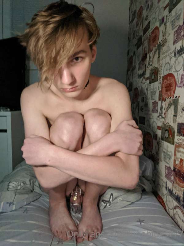 media