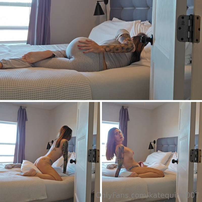 katequinn007