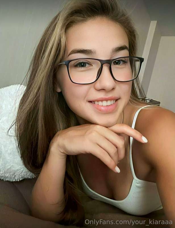 a3c41713dcb25d001738088d984be45088a76e83a88a1c620c4c285cb1bbd463.jpg